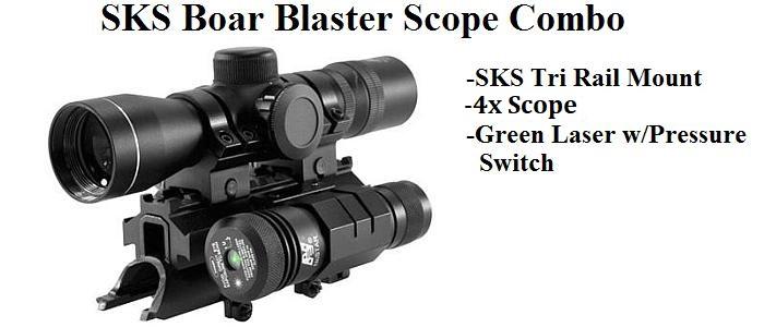 store/p/SKS-Boar-Blaster-Scope-Combo-NC287
