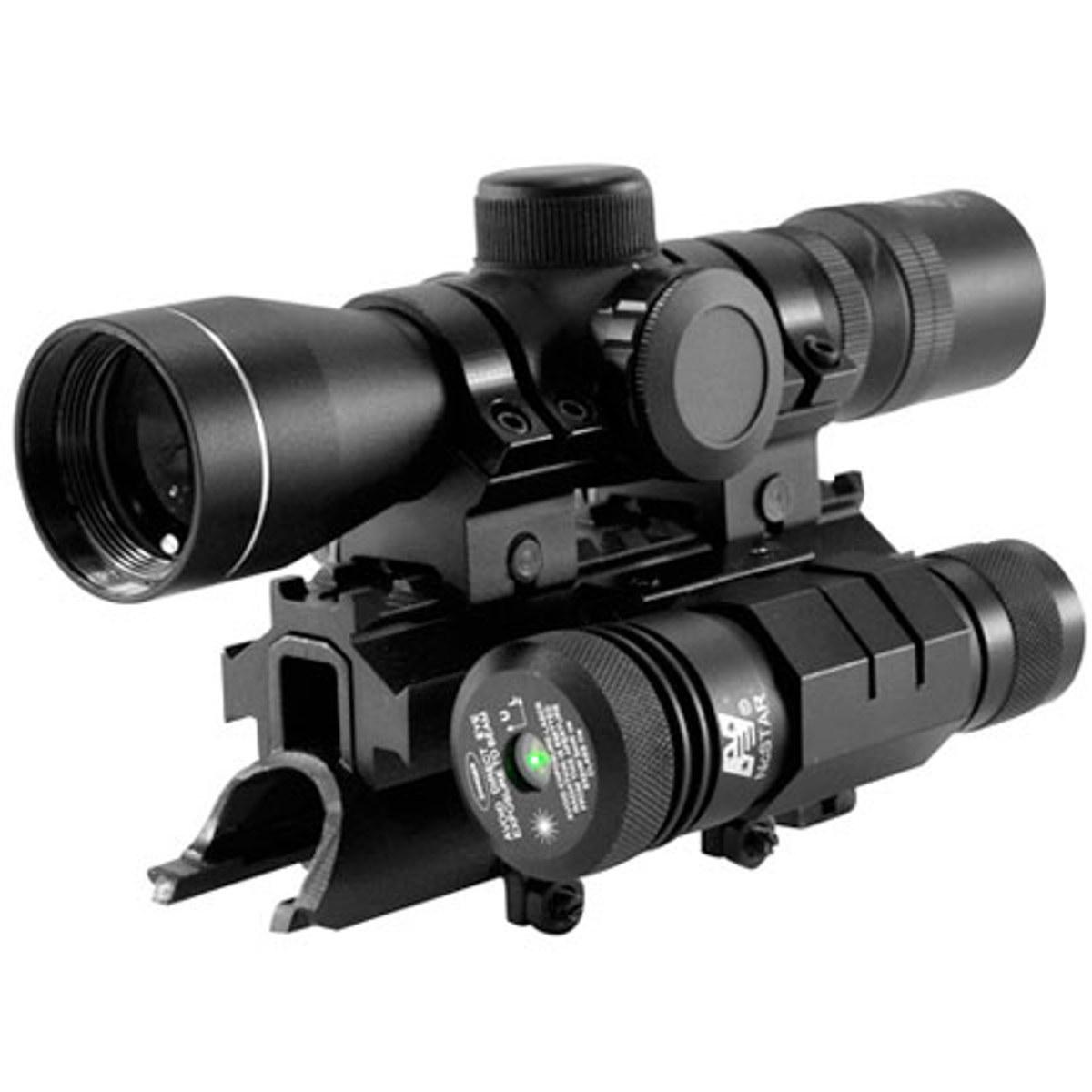 store/p/SKS-Boar-Blaster-Scope-Combo-NC287