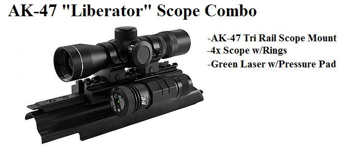 store/p/AK-47-Tactical-Liberator-Scope-Combo-NC292