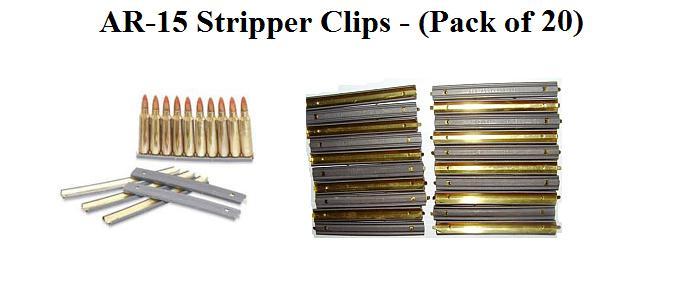 store/p/AR-15-slash-M-16-Stripper-Clips-20-Pack-AJ509