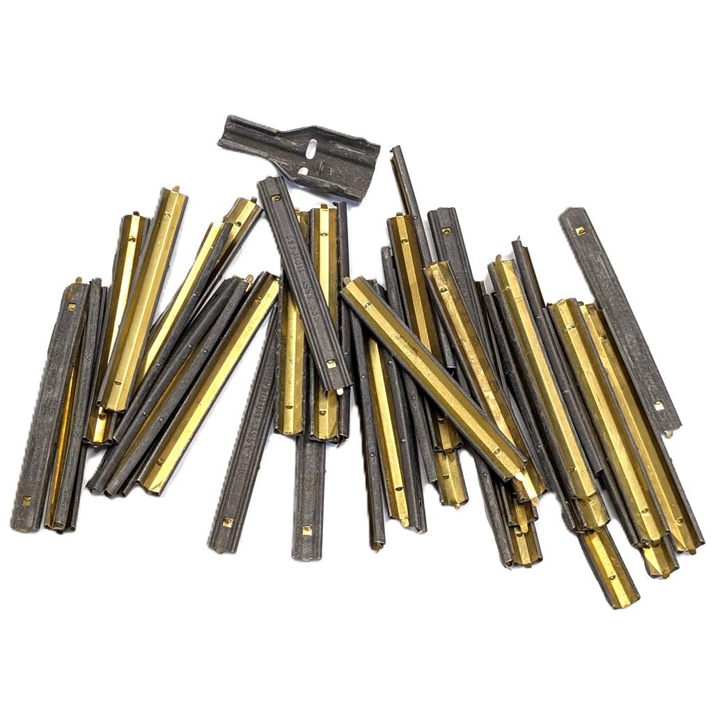 store/p/AR-15-slash-M-16-Stripper-Clips-20-Pack-AJ509