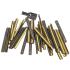 AR-15/M-16 Stripper Clips - 20 Pack