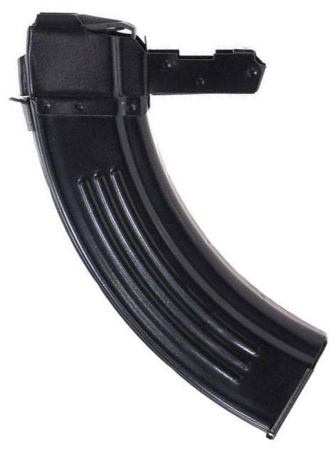 store/p/Precision-Steel-SKS-Magazine-