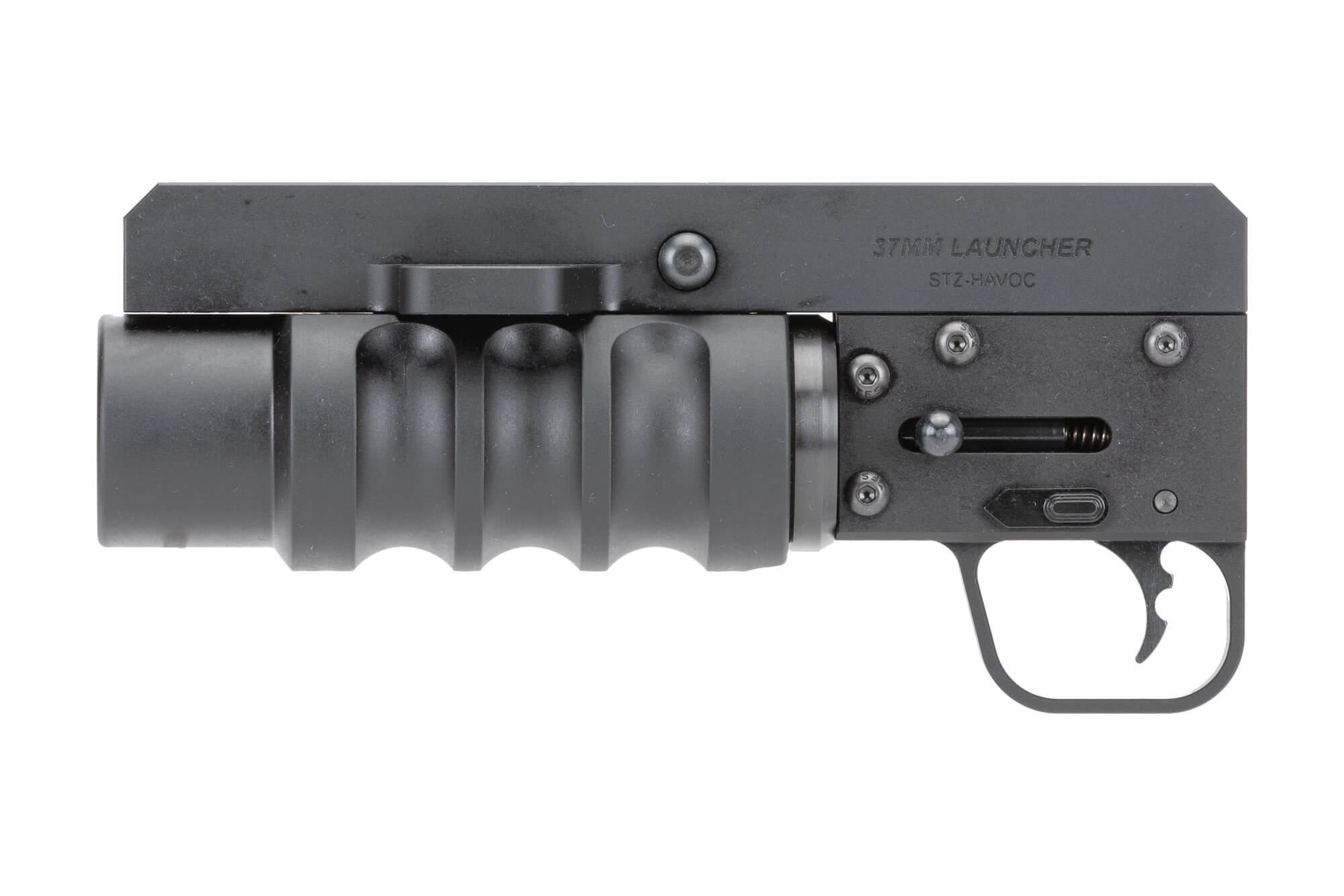 store/p/The-37Mm-GI-Style-Havoc-Flare-Launcher-9-inch-FJ725