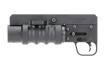 The 37Mm G.I. Style Havoc Flare Launcher - 9 inch