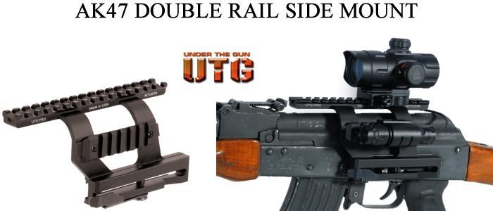 store/p/AK47-Double-Rail-Side-Mount-LK942