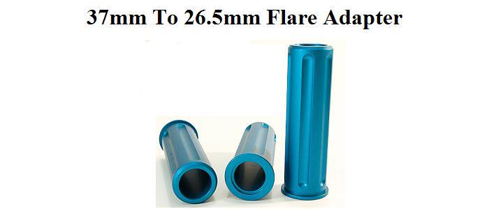 store/p/37MM-To-265MM-Adapter-RB26