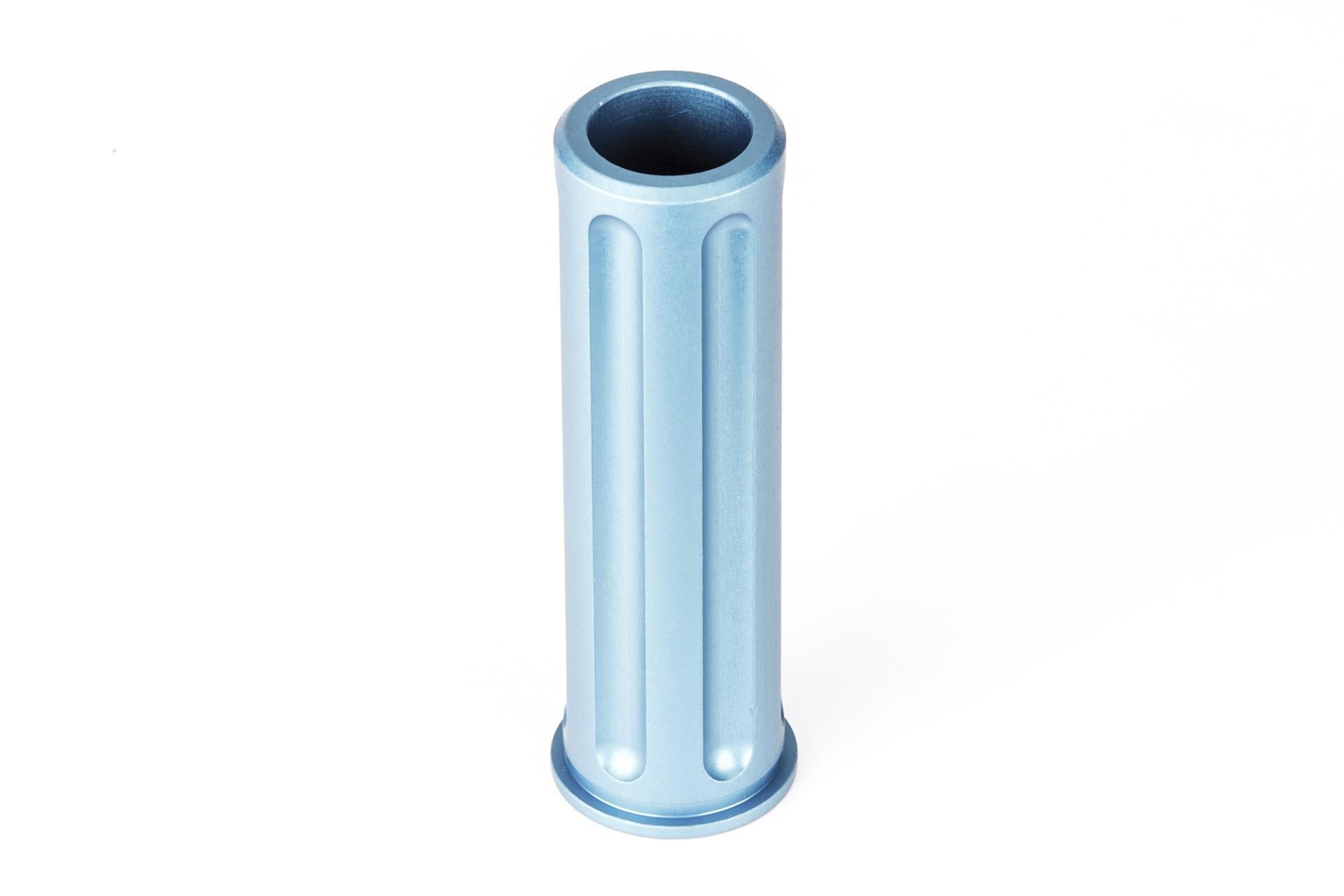37MM To 26.5MM Adapter