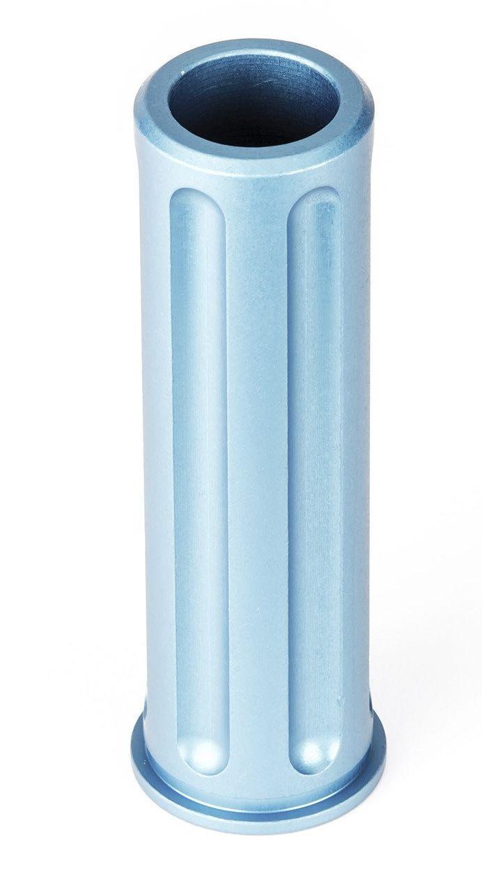 store/p/37MM-To-265MM-Adapter-RB26