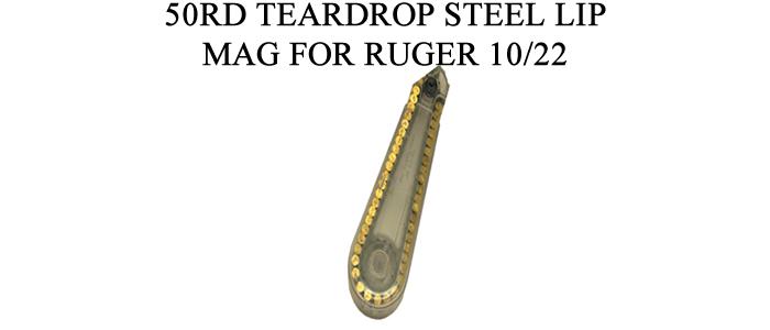 store/p/50Rd-Teardrop-Steel-Lip-Mag-For-Ruger-10-slash-22-AJ220
