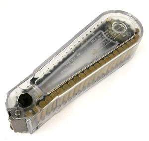 store/p/50Rd-Teardrop-Steel-Lip-Mag-For-Ruger-10-slash-22-AJ220