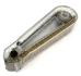 50Rd Teardrop Steel Lip Mag For Ruger 10/22