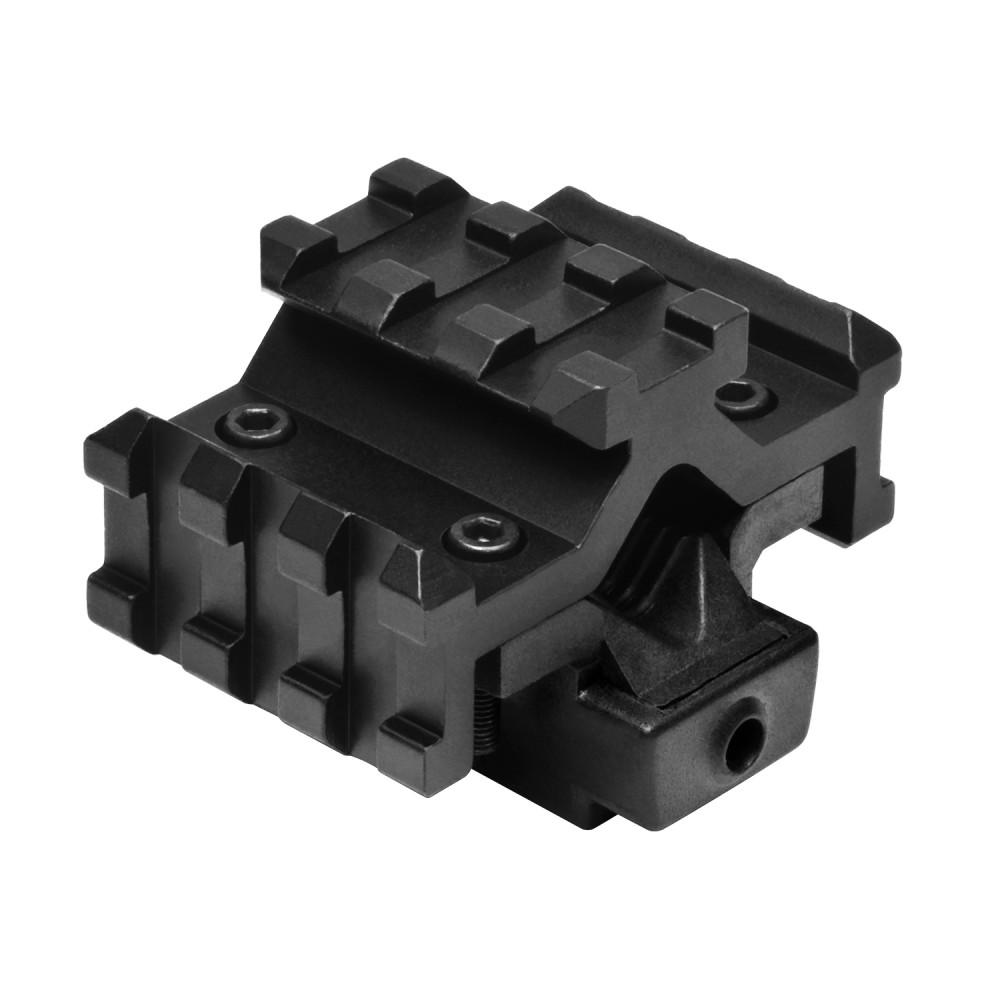 store/p/Tri-Rail-Red-Laser-System-Universal-NC229