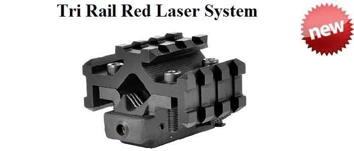 store/p/Tri-Rail-Red-Laser-System-Universal-NC229