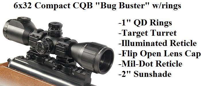 store/p/6x32-Compact-CQB-Bug-Buster-Scope-W-slash-Rings-LK328
