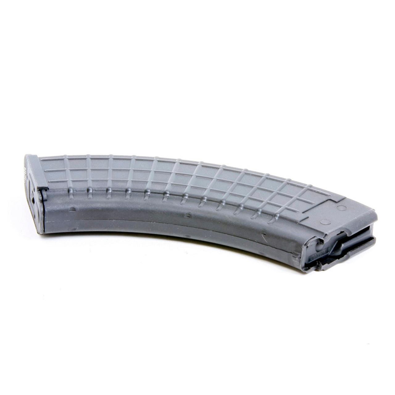 store/p/AK47-762X39Mm-30Rd-Mag-Black-MG437
