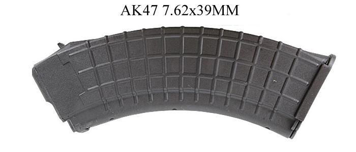 store/p/AK47-762X39Mm-30Rd-Mag-Black-MG437