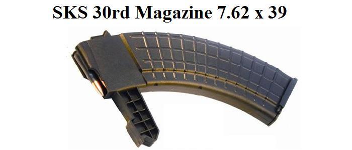 store/p/SKS-30rd-Magazine-762-x-39-MG438