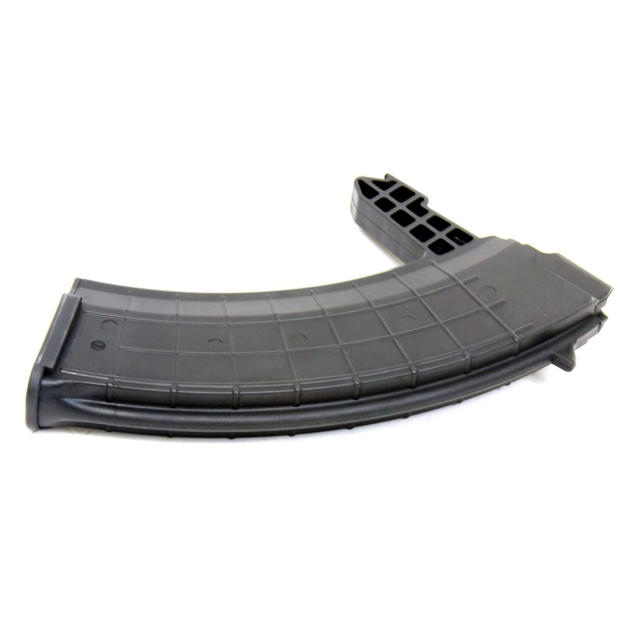 store/p/SKS-30rd-Magazine-762-x-39-MG438