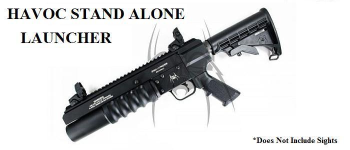 store/p/37MM-Stand-Alone-Launcher-With-Stock-FJ737
