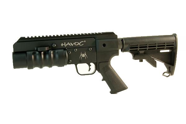 store/p/37MM-Stand-Alone-9-Launcher-With-Stock-FJ727