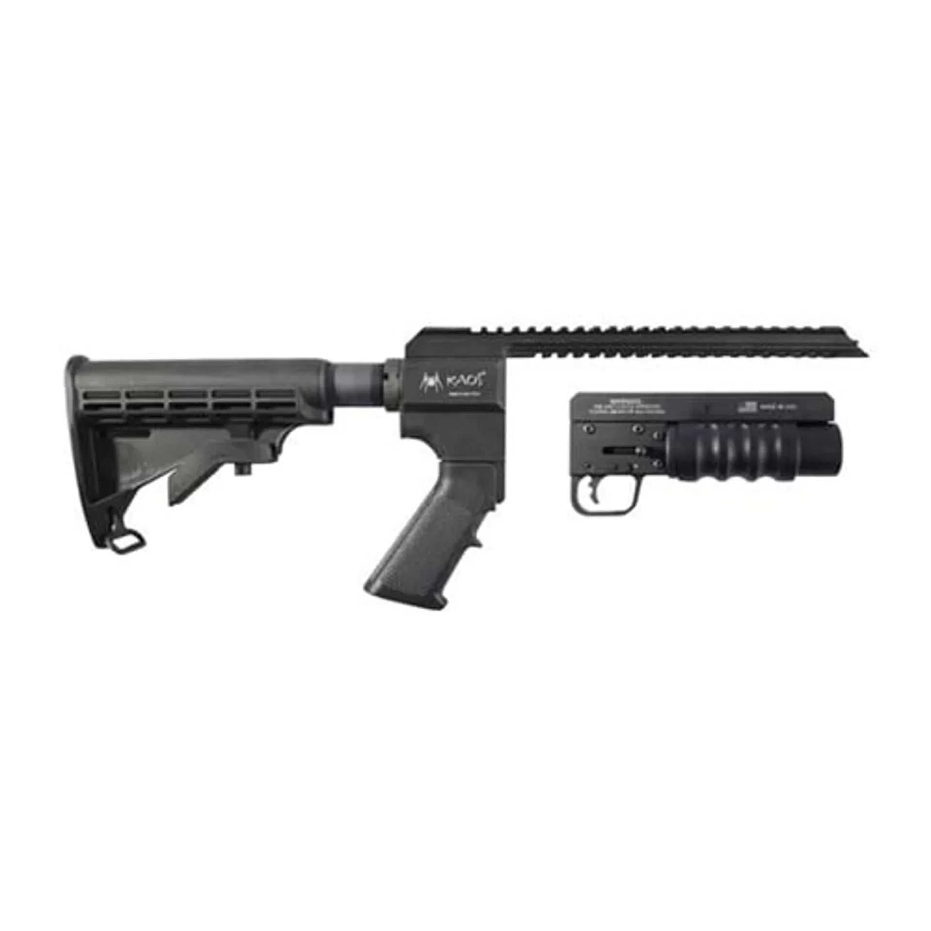 store/p/37MM-Stand-Alone-9-Launcher-With-Stock-FJ727