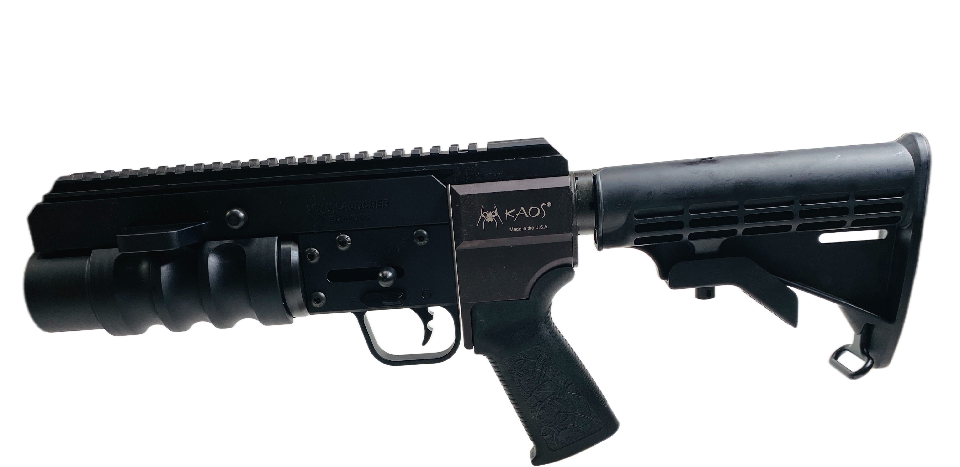 store/p/37MM-Stand-Alone-9-Launcher-With-Stock-FJ727