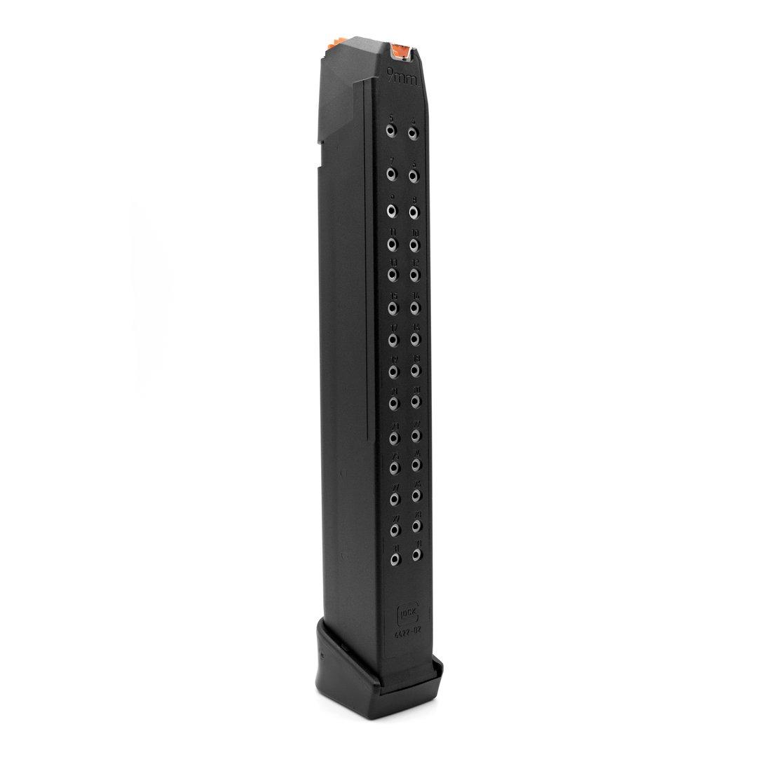 store/p/Glock-Factory-9MM-Fits-All-Models-33rds-AG718