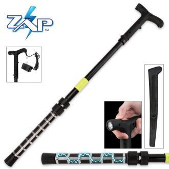store/p/ZAP-Cane-1-Million-Volt-Stun-Gun-slash-Cane-PC411