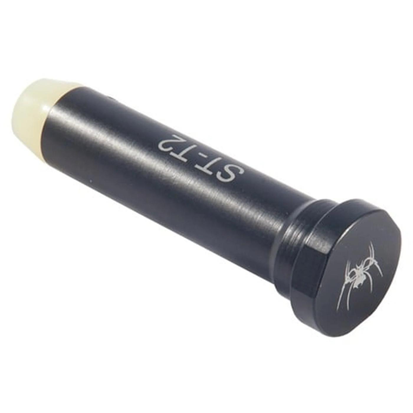 Heavy Buffer for AR-15 Carbine 