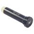 Heavy Buffer for AR-15 Carbine 