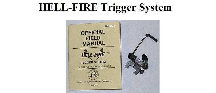 store/p/HELLFIRE-Trigger-System-HE2000