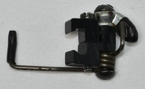 store/p/HELLFIRE-Trigger-System-HE2000