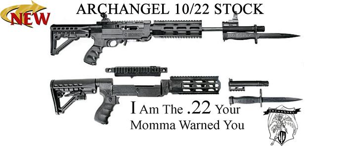store/p/Archangel-10-slash-22-Stock-MG922