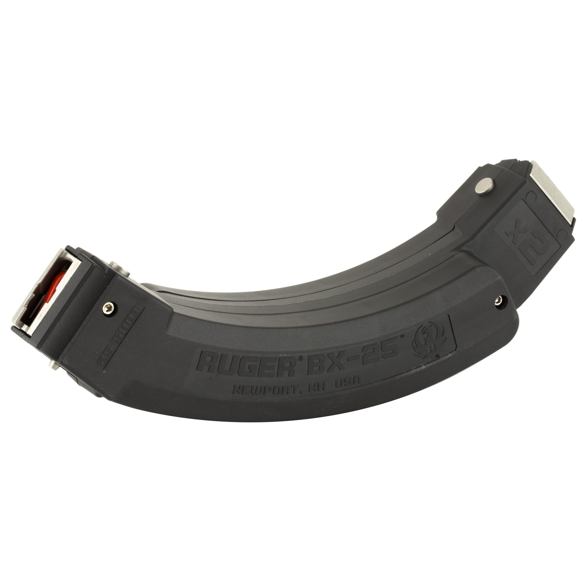 store/p/Ruger-Factory-10-slash-22-50rd-Magazine-BX-25-x2-RG250