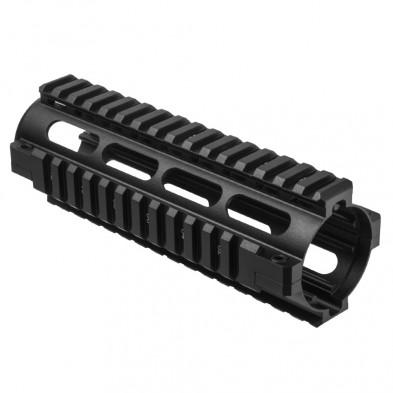 store/p/AR-15-Carbine-Quad-Rail-Forend-For-16-Barrel-NC415