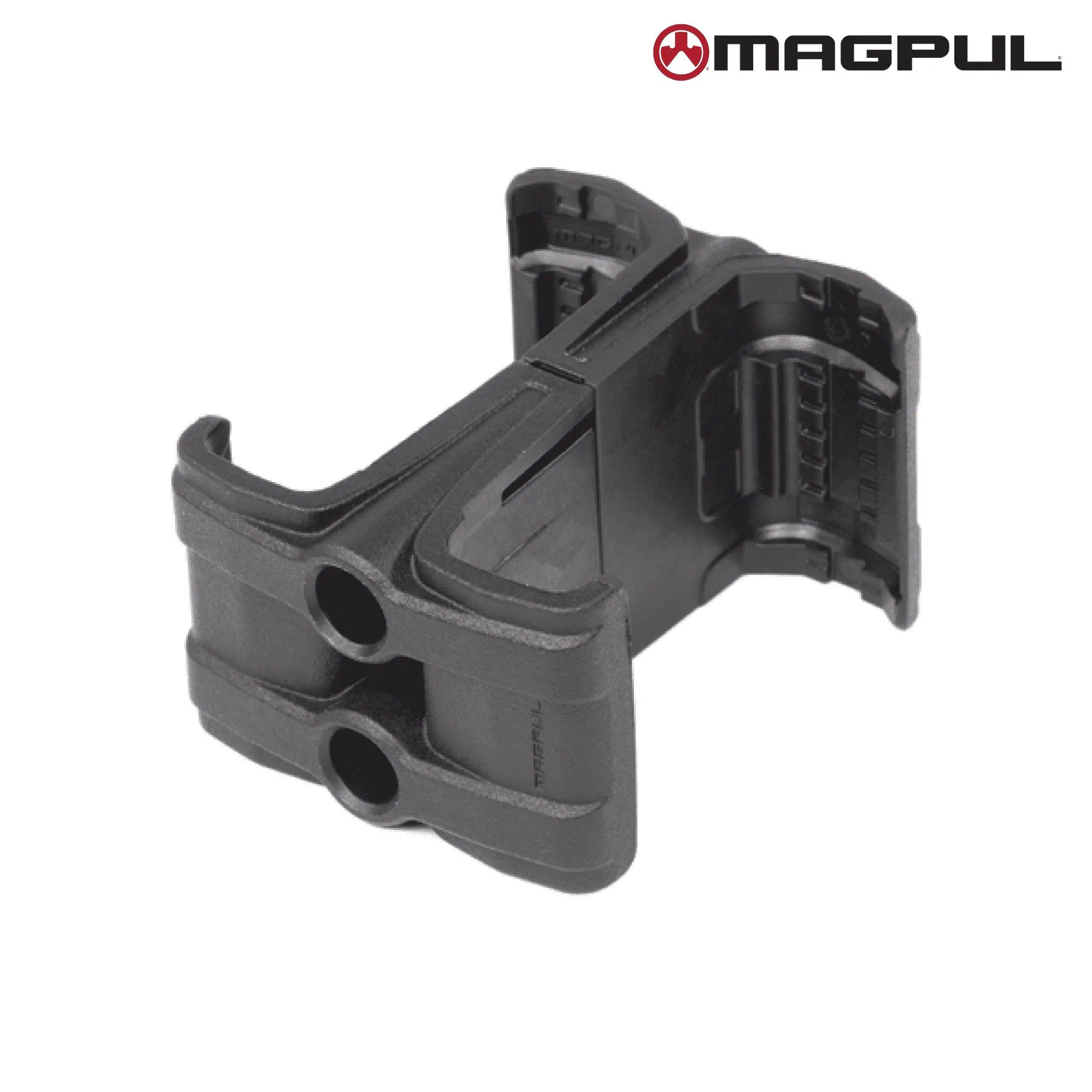 store/p/MAGPUL-MAGLINK-for-PMag-30-Magazines-AJ322
