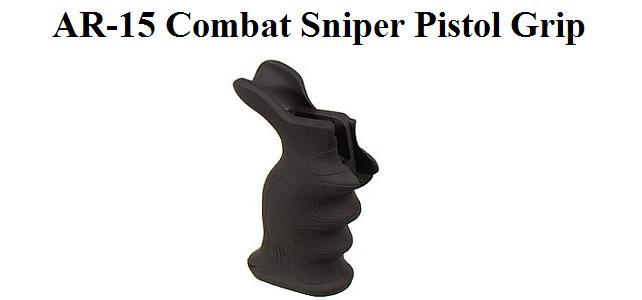 store/p/AR-15-Combat-Sniper-Pistol-Grip-LK271