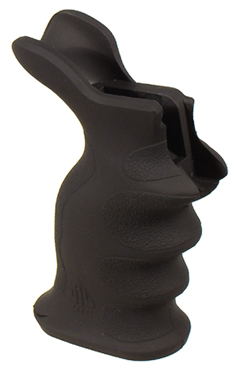 store/p/AR-15-Combat-Sniper-Pistol-Grip-LK271