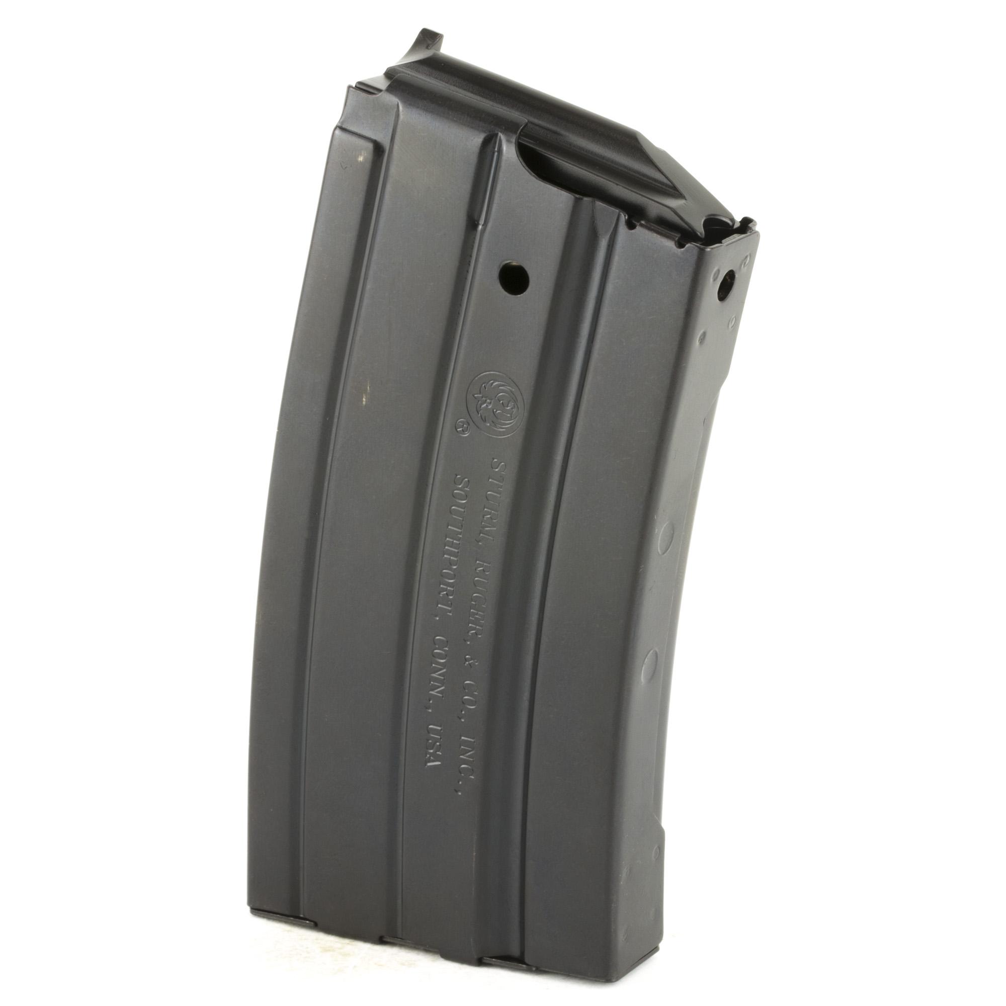store/p/Ruger-Factory-Mini-14-20rd-Magazine-RG214