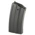 Ruger Factory Mini-14 20 Round Magazine