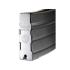 Ruger Factory Mini-14 20 Round Magazine