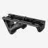 Magpul AFG2 Angled Fore Grip, Black