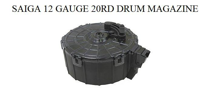 store/p/Saiga-12-Gauge-20-Round-Drum-Magazine-Black-Polymer-MG620