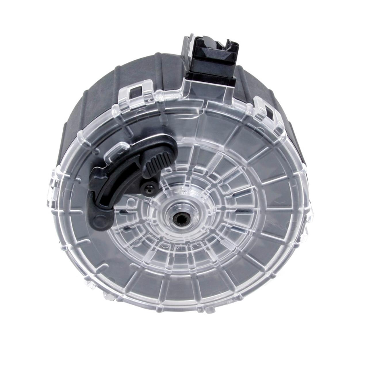 store/p/Saiga-12-Gauge-20-Round-Drum-Magazine-Black-Polymer-MG620