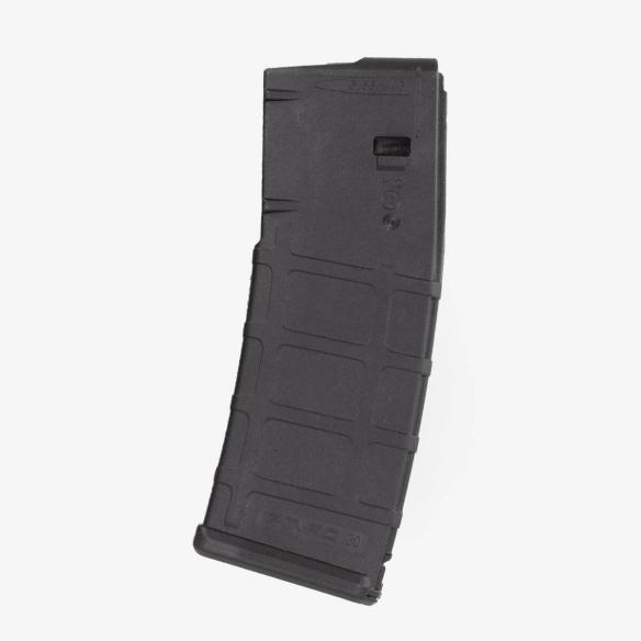store/p/Magpul-PMAG-223-30rd-Black-MOE-AJ325