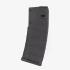  Magpul PMAG 5.56 & .223 30rd Black,  Moe Original Equipment, Gen2