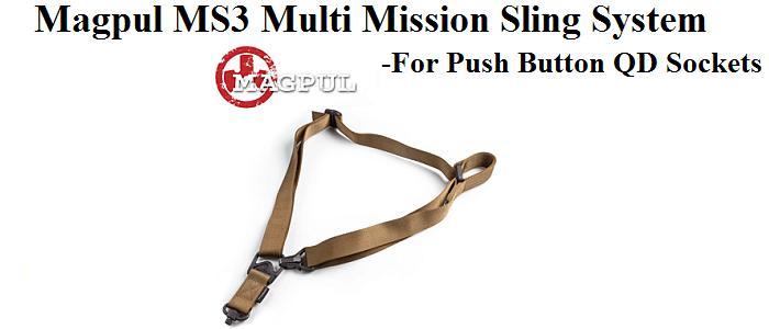 store/p/Magpul-MS3-QD-Multi-Mission-Sling-System-Tan-Coyote-ML583