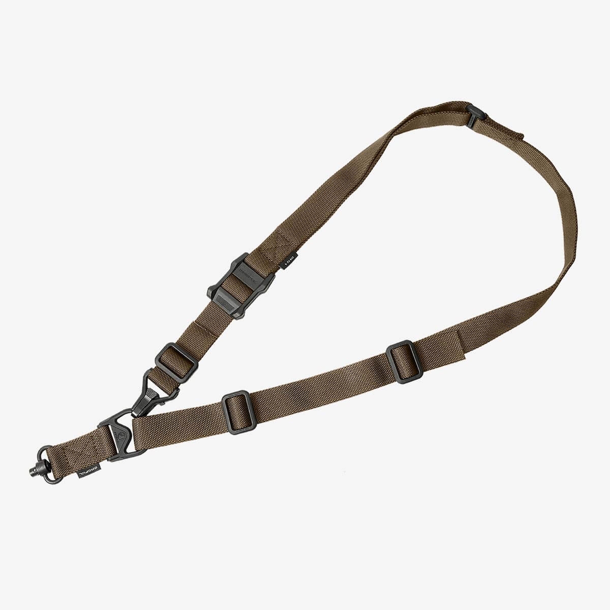 Firequest International, Inc. :: Magpul MS3 QD Multi Mission Sling