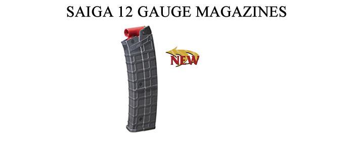 store/p/Saiga-10-Round-Magazine-MG610